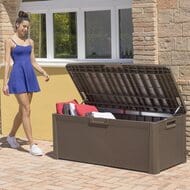 ������ TOOMAX SANTORINI PLUS (64x148�72), 560�, � ��������, ����������