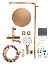 ������� ������� WONZON & WOGHAND TOR, ������� ������ WW-88047073-RG