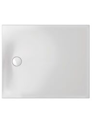 ������ ��������� Duravit Tempano 1200�1000�40 720199000000000
