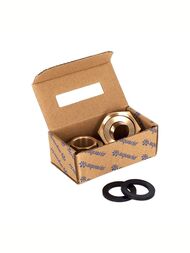 ����� �������������� AQUARIO PRIME-A1-156-130 39��, � �������, 5115