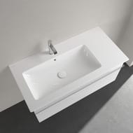 �������� Villeroy & Boch VENTICELLO 4134 L1 01 (1000�500) � �����., �������, ���� �����, ����.�����