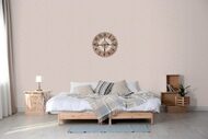 Обои виниловые на флизелине Marburg Shades 32434 (0,53х10,05) штукатурка, розовые (рул.)