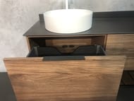 ����� COMFORTY �����-120-1 (1200�645�520) � ���������, �� �������., ��� ����.-������. 00-00000828