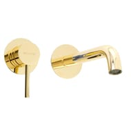 ��������� ��� �������� Migliore FORTIS GOLD �������� �������, � ������ ��������, ������ 31548