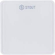 ������ ����������� STOUT C-8r ������������, ���������, �����, STE-0101-008010