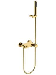 ��������� Boheme Stick 123-GG.3 ��� �����/����, ���������, � �������, � ������ �����, ������