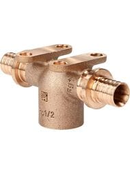 ������� ����� RAUTITAN, 16�1/2"��16�� RX+, � ���������� � �����, ������,  14562913001