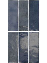 ������ ��������� EQUIPE ARTISAN Colonial Blue (65�200) �����, 24470 (��.�.) 0,5�2/���