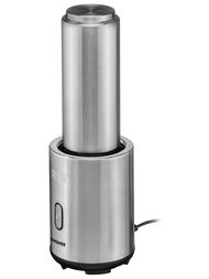 ������� ������������ Monsher MB 501 Acier, 500 ��, ������� ����, �����������