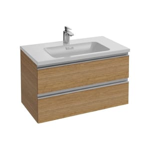 ����� ��� ���������� Jacob Delafon VOX (800�460�452) ���������, 2 ��., ���� EB2028-RA-E16