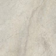 ��������������� ������ VITRA ArcticStone �������� (600�600�8) �������, �������� K947902R (��.�.)