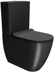 ������-������� GSI PURA ��� ������ 630�890�360 ������� ����� Swirlflush, ������ �������, � �������� SLIM, 880626+FVB+868126+BPCDF+MS86CSN26