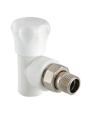 ������� � �����������, 20�1/2