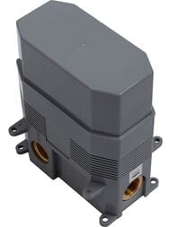 ��������� CEZARES LIBERTY-F-VDIM-01 ��� �����, ������������ � ��������������, ������������