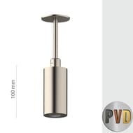 ������� ��� ���������� Daniel Steel SS3A578PELCM10, ���� ������������� PVD