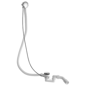 ����-������� ��� ����� Duravit D-Code ���� 790227000001000