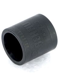 ������ ��������� REHAU RAUTITAN PX, 16��, �������,  11600011001