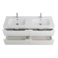 ����� ��� �������� BelBagno ETNA (1200�462�500) ���������, Bianco Lucido ETNA-1200-4C-SO-2-BL