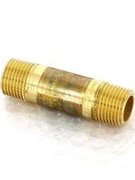 ������� VIEGA 1/2"�70�� �� ������   449 216