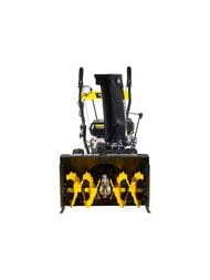 ������������ Huter SGC 4000L ���������� ���������, ����������, ������,  70/7/22