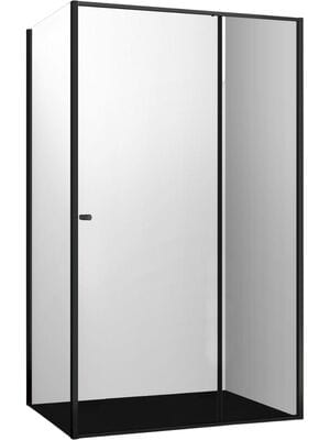 ������� ������ WasserKRAFT Dill 1100�900�2000 ������ ����������/������� ������ 61S15