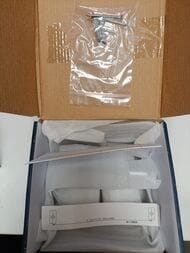 ������! ��������� ��� ��������� ������ Jacob Delafon SINGULIER ���� 15207D-CP