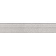������ KERAMA MARAZZI ������(400�73) �������, �����, BLF016R  (��.)