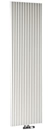 ������-�������� JAGA Iguana Aplano H180 L52, 1208 ��, ����: �������� �����, APLW0.180052.333/MM/SP