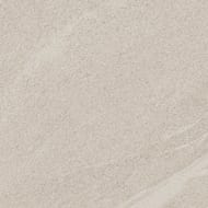��������������� ������ KERAMA MARAZZI ������� (300�300) ������-������� SG934700N (��.�.)