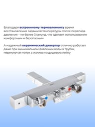 ��������� IDDIS Uniterm ��� ����� c �����������, ���������� ������� UNISB02i74WA ����