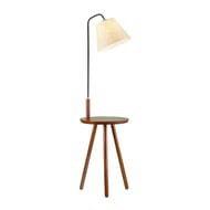 ������ Odeon Light Kalda 4666/1F, �����