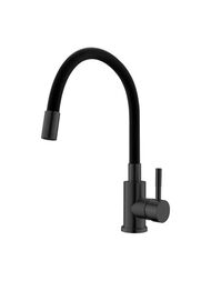 ��������� ��� ����� ESKO K44 BB Snake ������� ������ �����, ����: ������/������