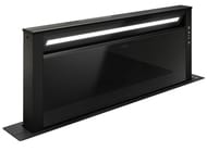 ������� ELICA Getup BL MAT/A/90 ����.� ����, LED,862�110��, 1200�3�, 317��, Wi-Fi, ����. PRF0162784