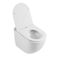 ������ ��������� BelBagno Senso-R (360�520�410) ������������, ����� BB017CHR
