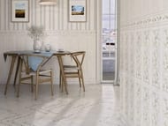 Керамогранитная плитка KERAMA MARAZZI Кантри Шик (99х402) серая SG401700N (кв.м.)