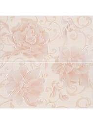����� AltaCera ���� ����� (498x500) SW9PIN01 (��)