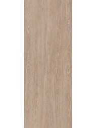 ��������������� ������ KERAMA MARAZZI ����� Surface Laborat (1195�3200�6) �����.,SG076000R6 (��.�.)