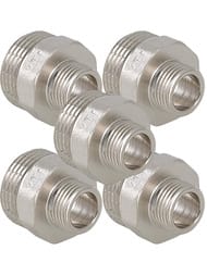 Ниппель VALTEC  3/4