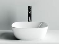 �������� ��������� Ceramicanova Element 400�400�140 ����������, ��� ��������, ����: ����� CN5006