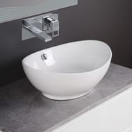�������� ��������� BelBagno (600�370�190) ��������, ��� ��������� ��� ���������, ����� BB1087