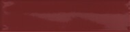 ������ ��������� 41zero42 KAPPA Bordeaux (50�200) ��������, 4101044 (��.�.)