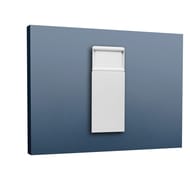 ������� ����� Orac Decor D310 (95�31�249) ����� (��.)