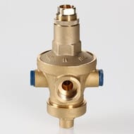 �������� �������� ���������� Officine Rigamonti RIO EXPORT 3/4" PN25 �� 1 �� 7 ��� OR.224.G.05