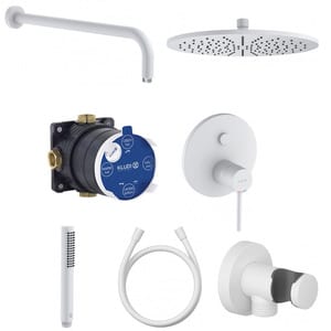 ������������ ������� ������� KLUDI BOZZ 7�1, ���������� ���������, ����� ������� 386585376