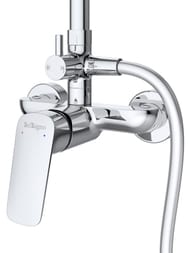 ������� ������� BelBagno MARINO-DOCM-CRM ��������� ��� ���� ���������,������ � ����������� ���, ����