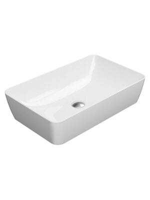 �������� ��������� GSI Nubes (600�380�140��.) ��� ��������, �����   903611