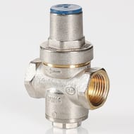 �������� �������� ��������� Officine Rigamonti SABO PN16 1/2", �� 1 �� 5,5 ����, ������, OR.232.N.04