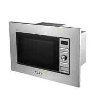 ������������� ���� LEX BIMO 20.05 INOX (560�390�315) ������������, 20 �, �����, ����.CHGA100005