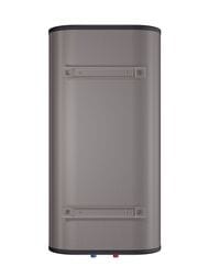Водонагреватель накопительный Thermex Liga 80 V (pro) (984х514х290) 2 кВт, сухой ТЭН, серый — изображение 4