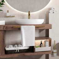 ��������� ��� ����������� WasserKRAFT Sauer 7103H �������������, ������� �����, ��������� ������